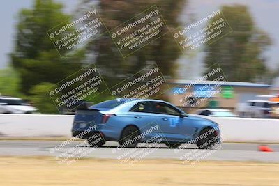 media/Jun-04-2023-Hooked on Driving NorCal (Sun) [[862be4b518]]/Group A/Sunset/